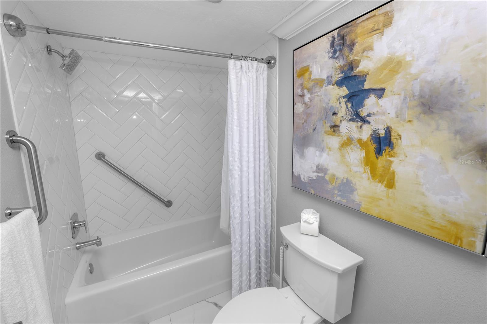 SADDLEBROOK CONDO - Residential