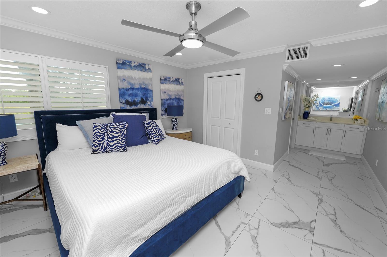 SADDLEBROOK CONDO - Residential