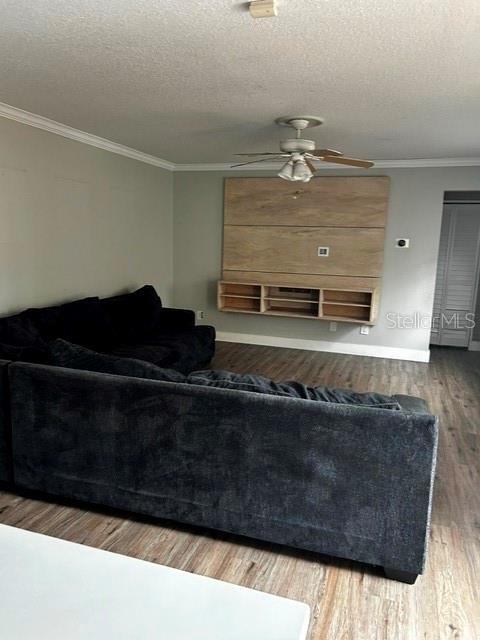 ADLO SUB 1 - Residential