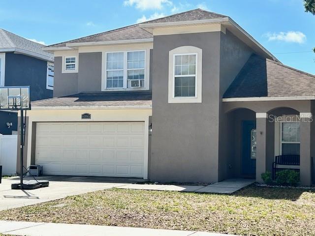 6086 82ND TERRACE N