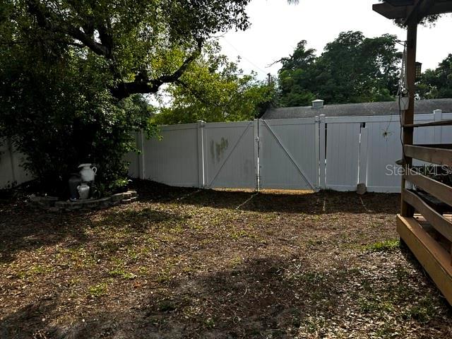 ADLO SUB 1 - Residential