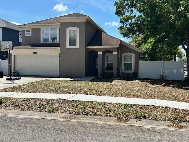 6086 82ND TERRACE N