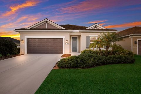 176 AVENS DRIVE NOKOMIS FL 34275