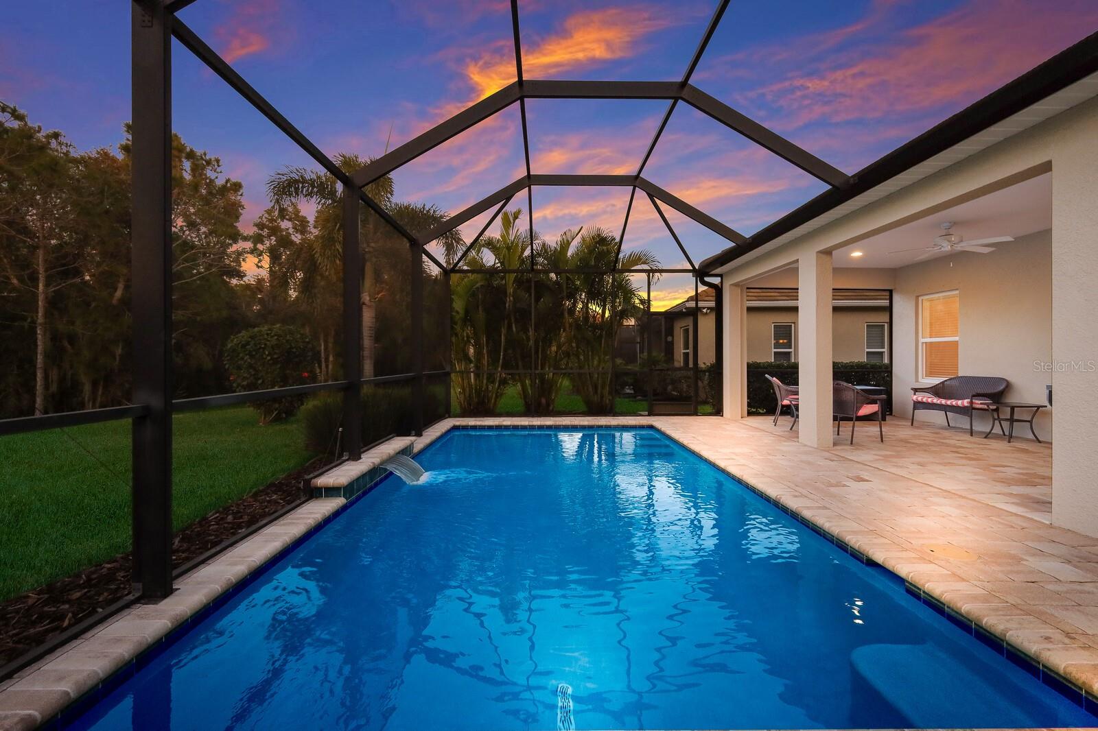176 AVENS DRIVE
