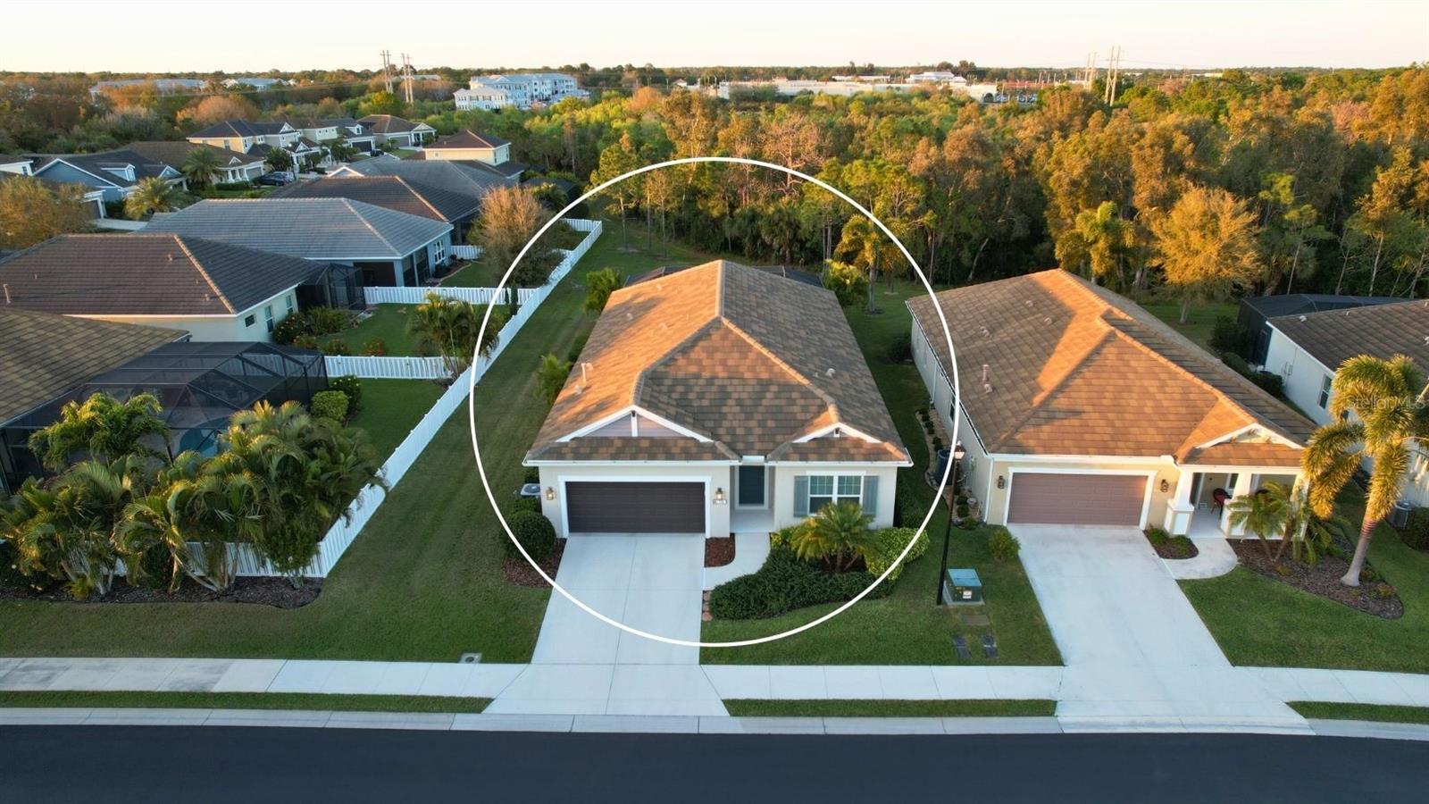 176 AVENS DRIVE