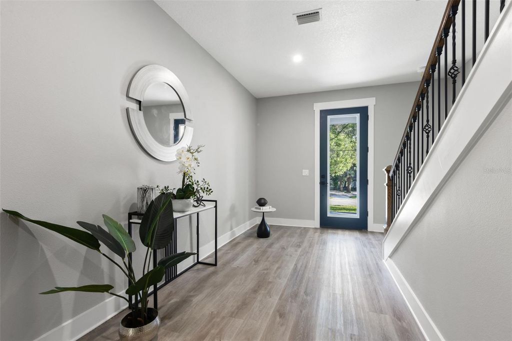 Photo of 116 W Stanley Street, Tampa, FL 33604 (MLS # TB8438448)