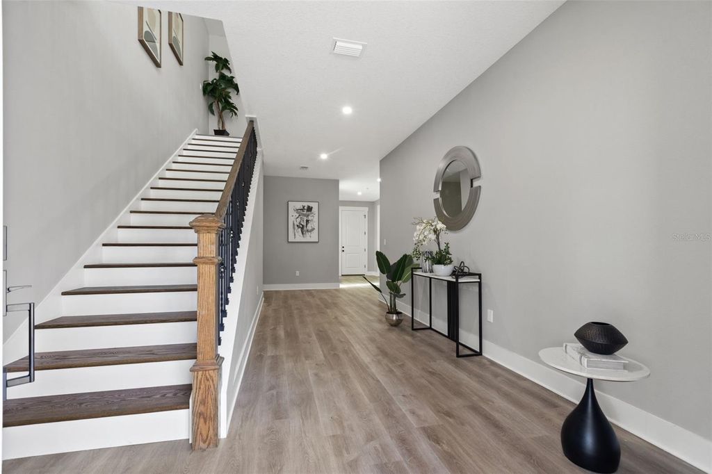 Photo of 116 W Stanley Street, Tampa, FL 33604 (MLS # TB8438448)