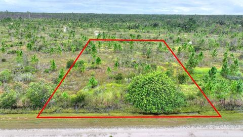 ALTHEA DRIVE LAKE WALES FL 33898