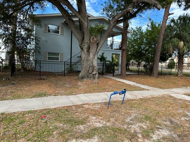 Photo of 5111 1st Avenue S, St Petersburg, FL 33707 (MLS # TB8559521)