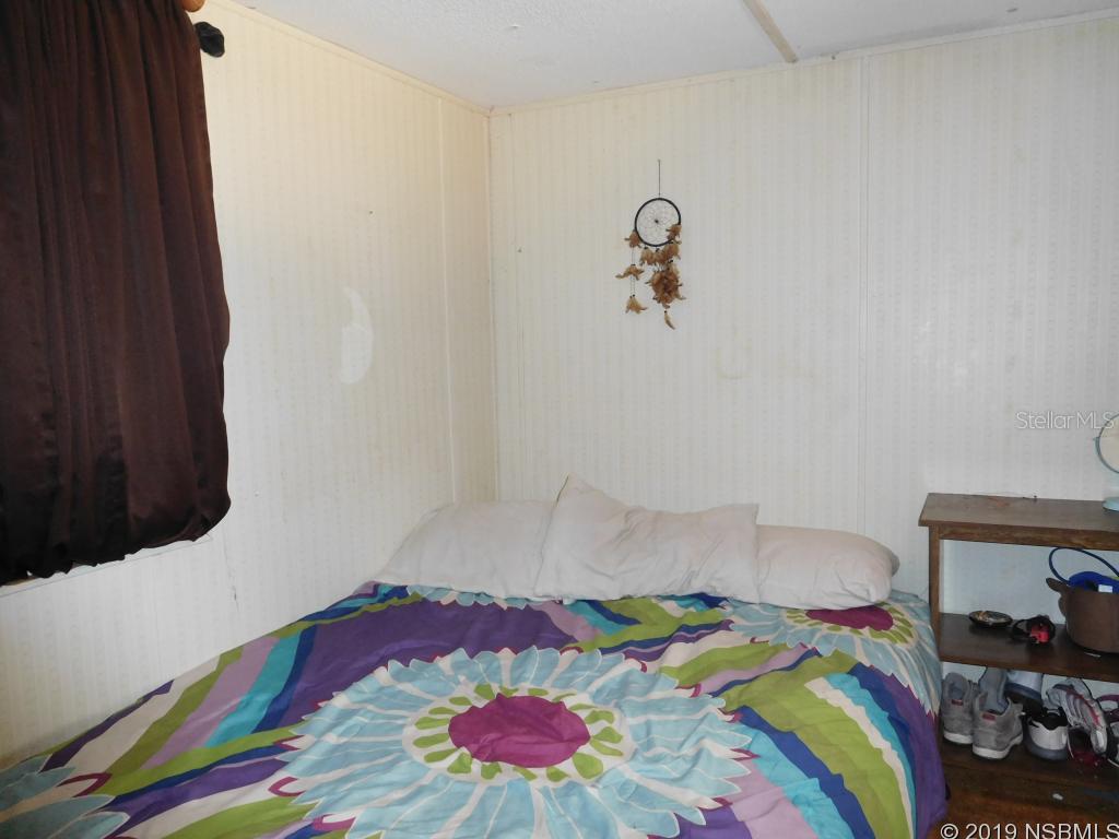 Brady Grove Park Second Add - Residential