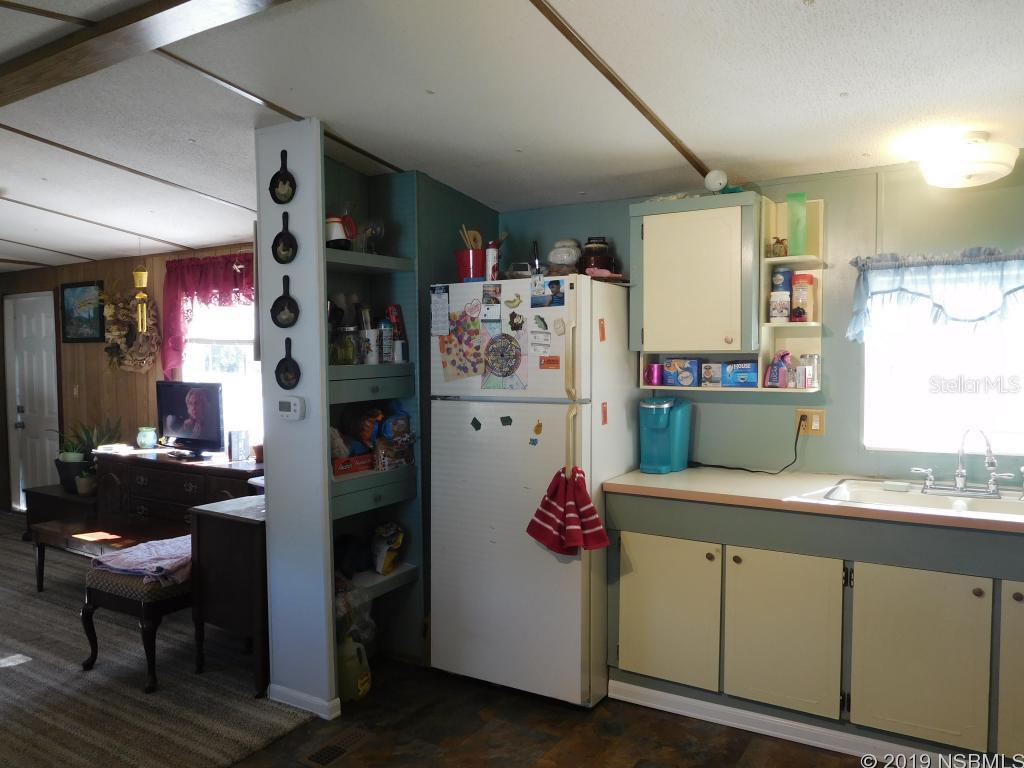 Brady Grove Park Second Add - Residential