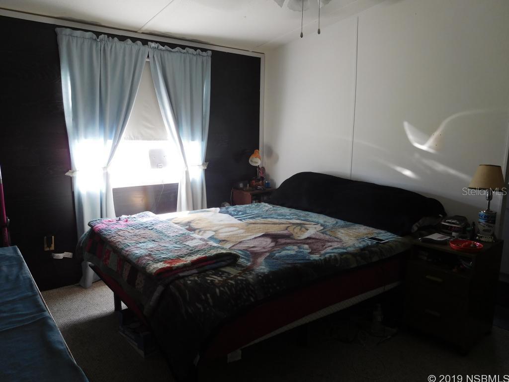 Brady Grove Park Second Add - Residential