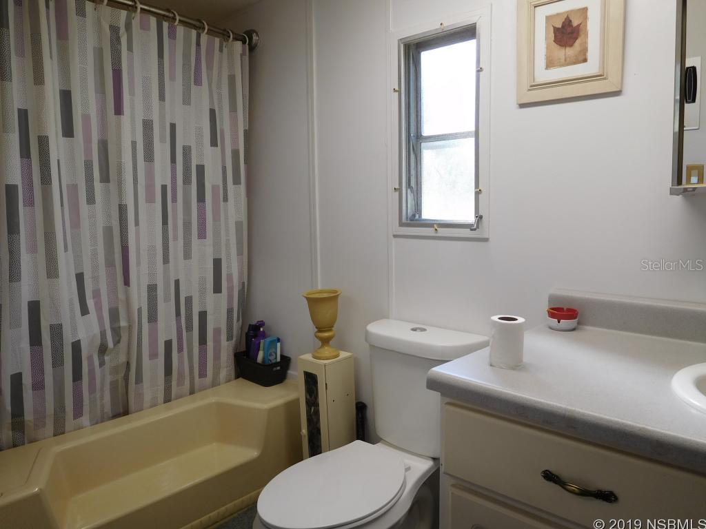 Brady Grove Park Second Add - Residential