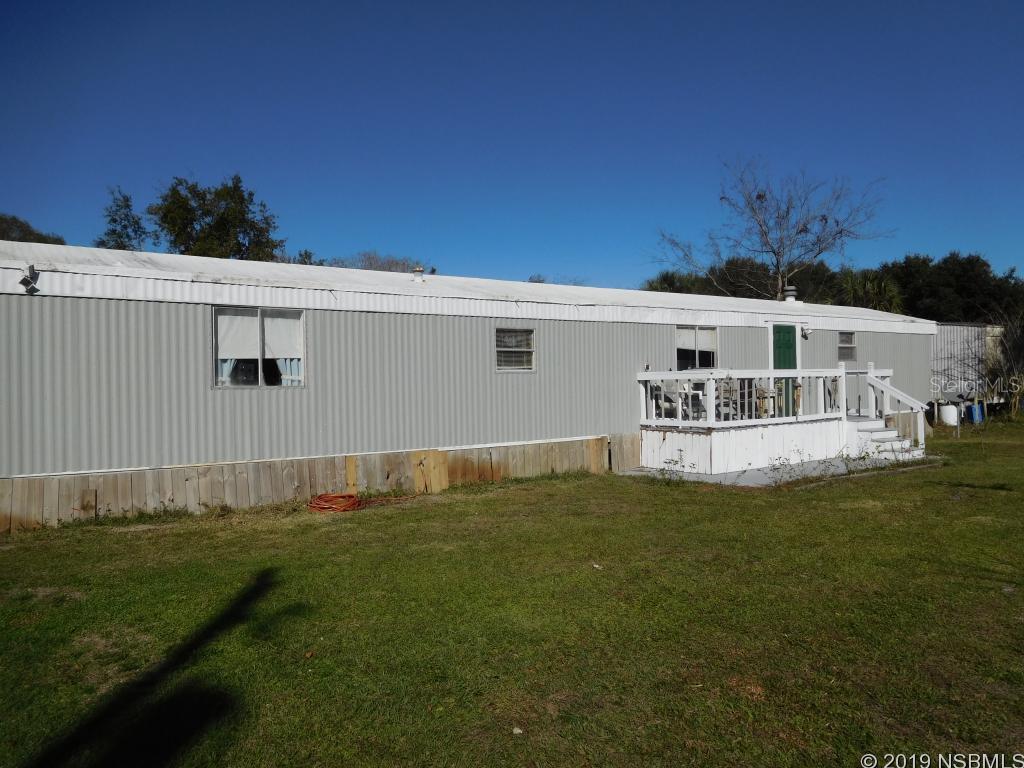 Brady Grove Park Second Add - Residential