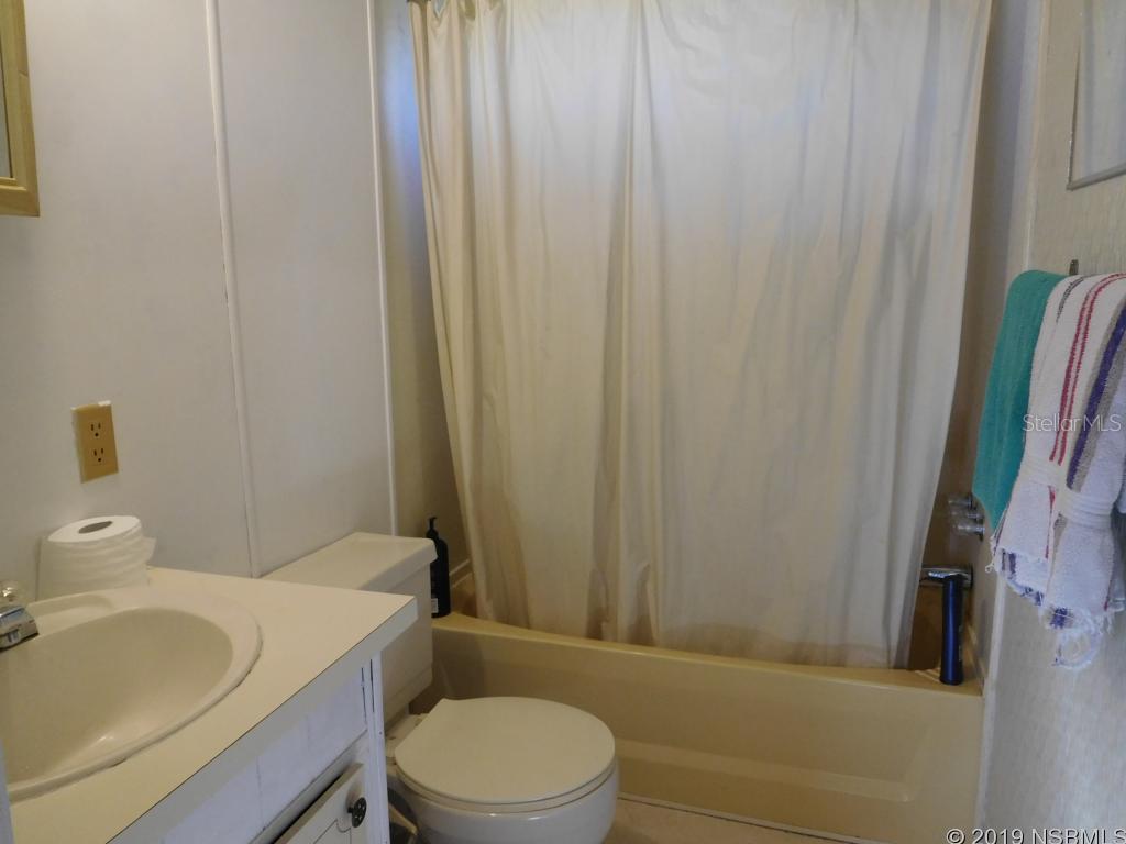 Brady Grove Park Second Add - Residential