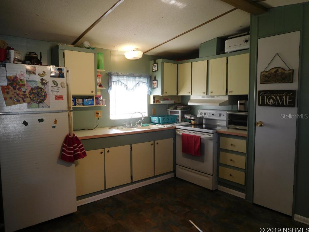 Brady Grove Park Second Add - Residential