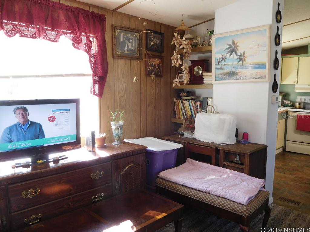 Brady Grove Park Second Add - Residential