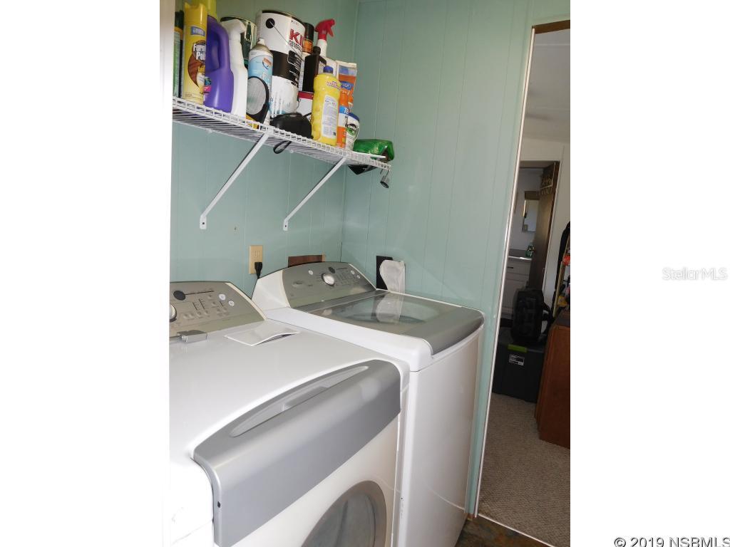 Brady Grove Park Second Add - Residential