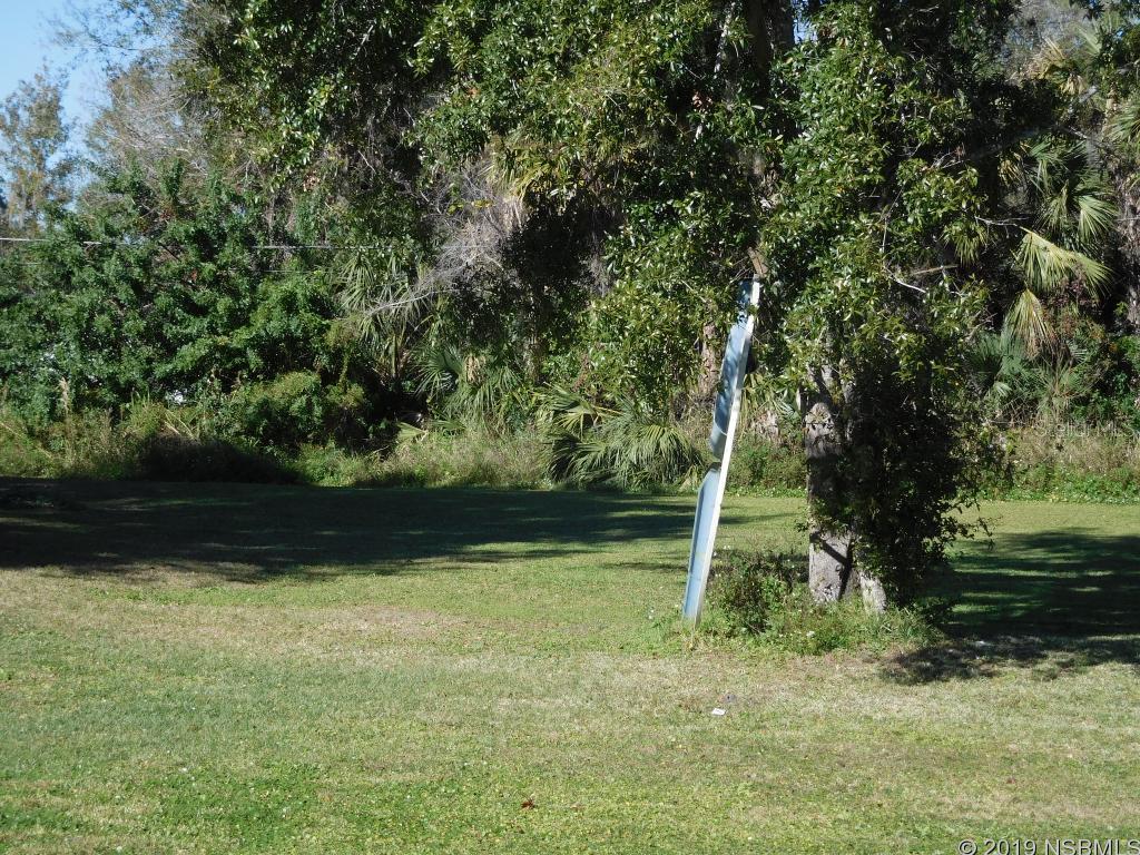 Brady Grove Park Second Add - Residential