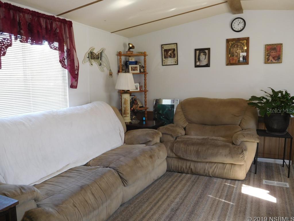 Brady Grove Park Second Add - Residential