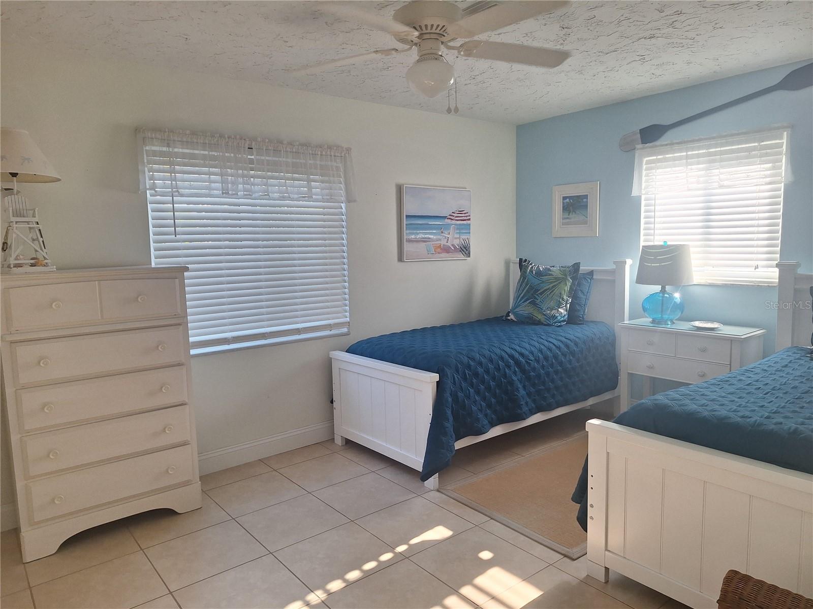 VENEZIA PARK SEC OF VENICE - Residential