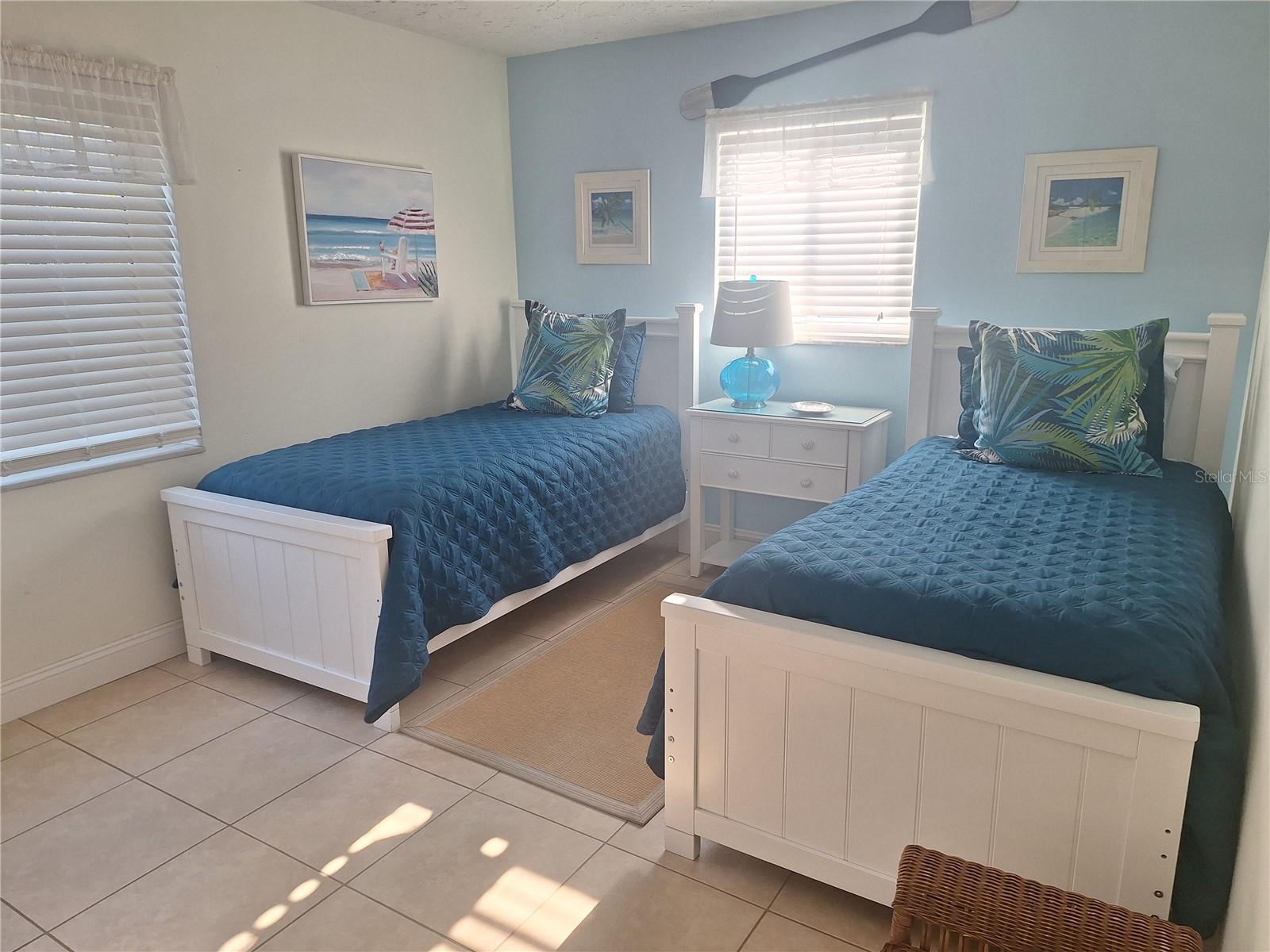 VENEZIA PARK SEC OF VENICE - Residential