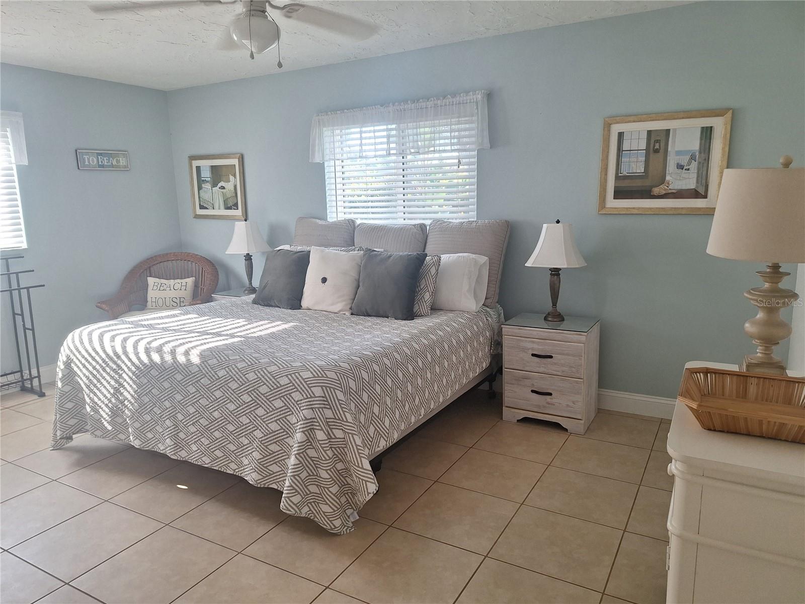 VENEZIA PARK SEC OF VENICE - Residential