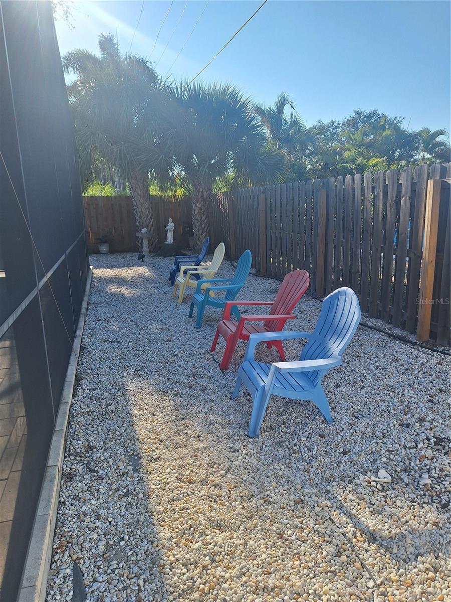 VENEZIA PARK SEC OF VENICE - Residential