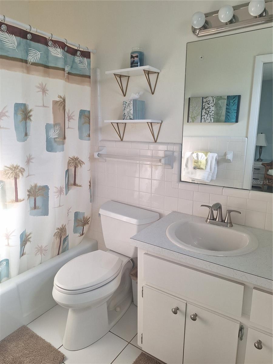 VENEZIA PARK SEC OF VENICE - Residential