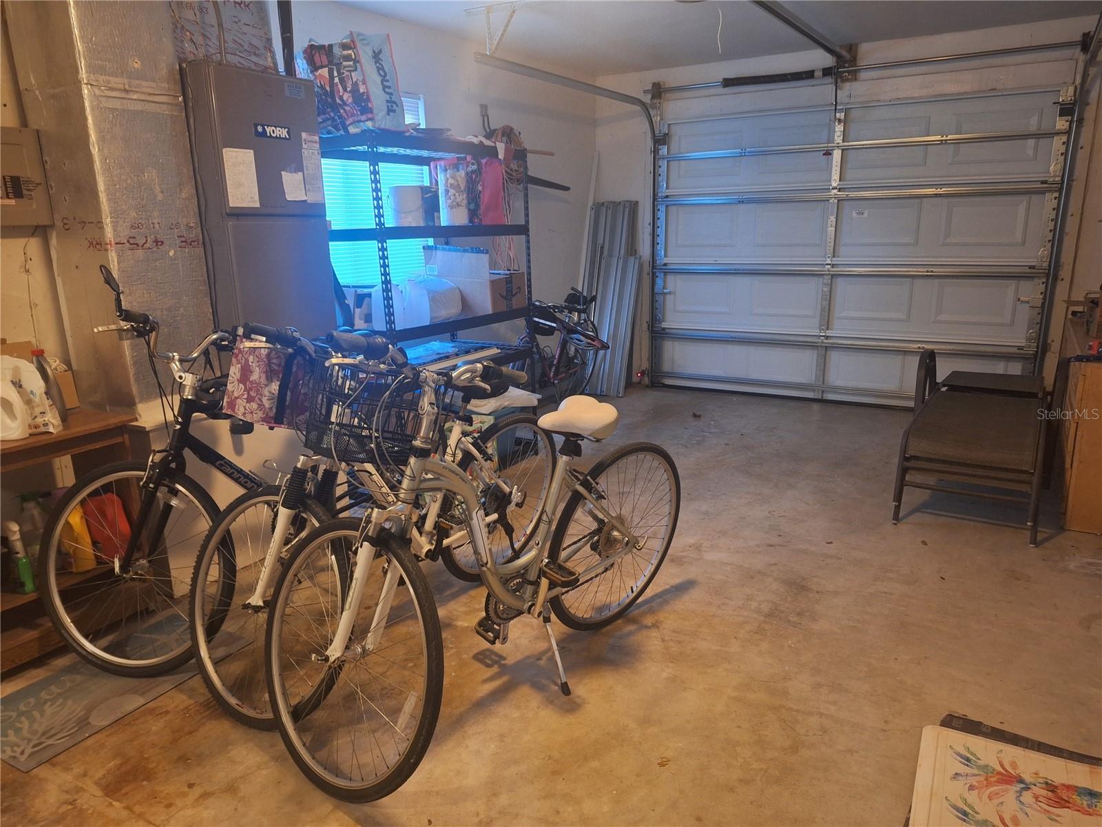 VENEZIA PARK SEC OF VENICE - Residential