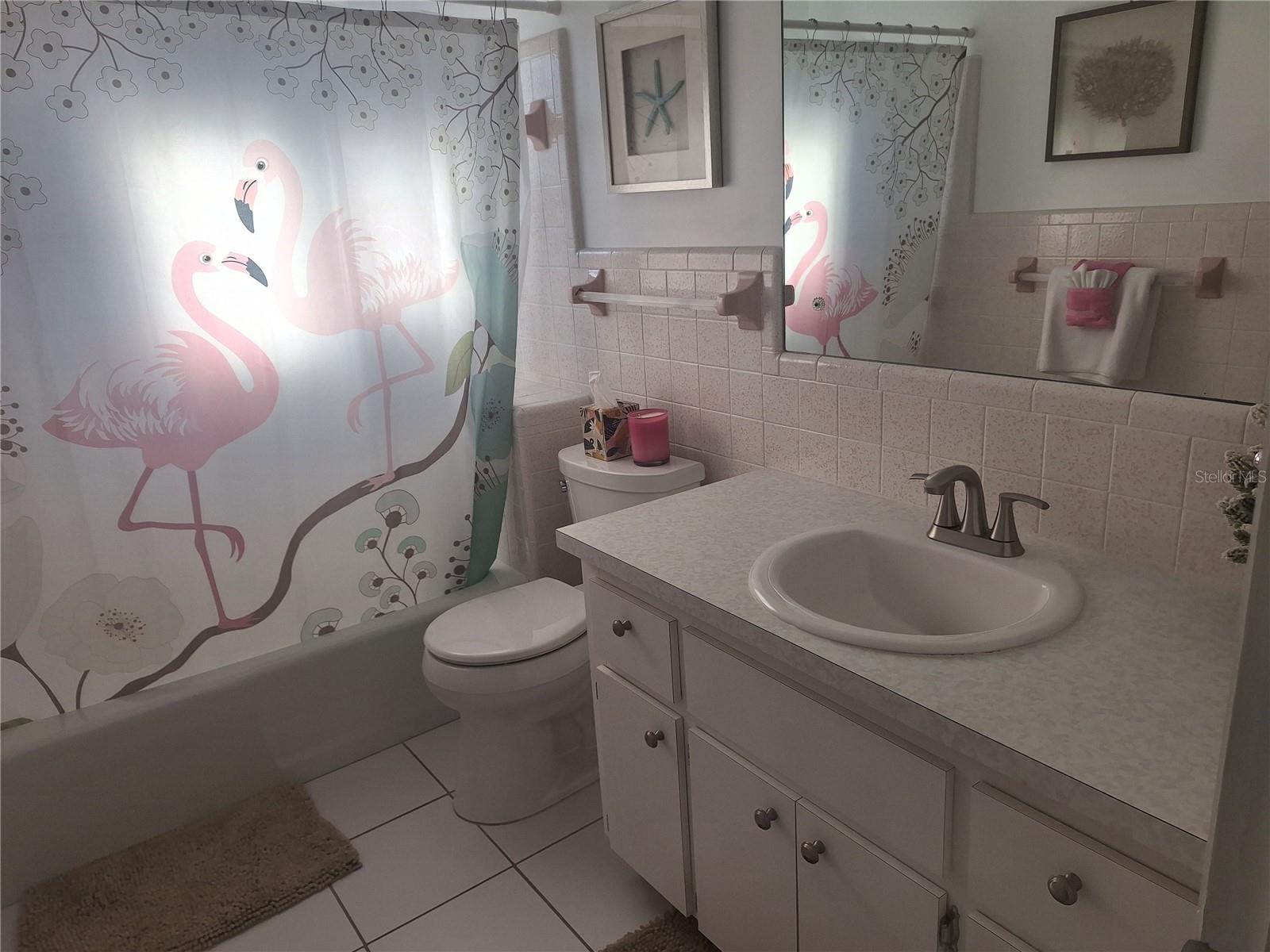 VENEZIA PARK SEC OF VENICE - Residential