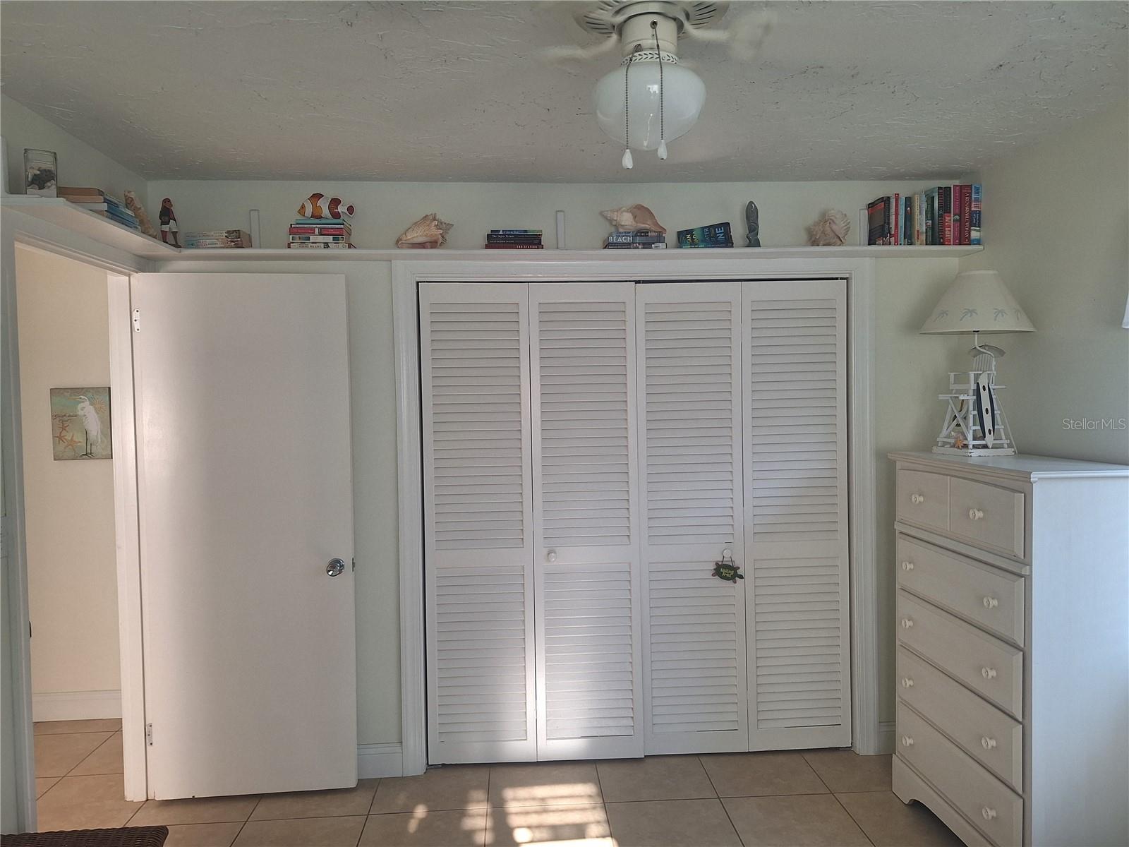 VENEZIA PARK SEC OF VENICE - Residential