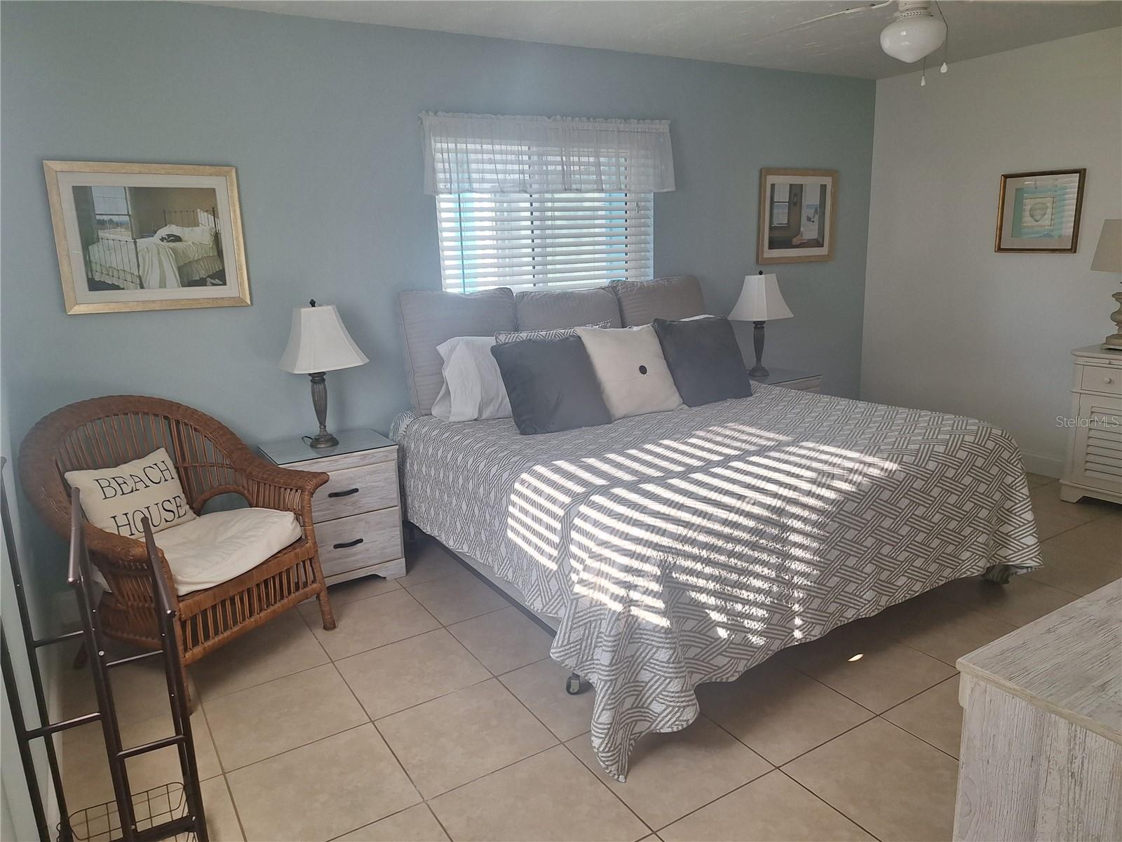 VENEZIA PARK SEC OF VENICE - Residential