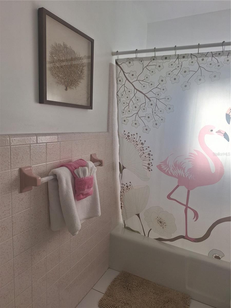 VENEZIA PARK SEC OF VENICE - Residential