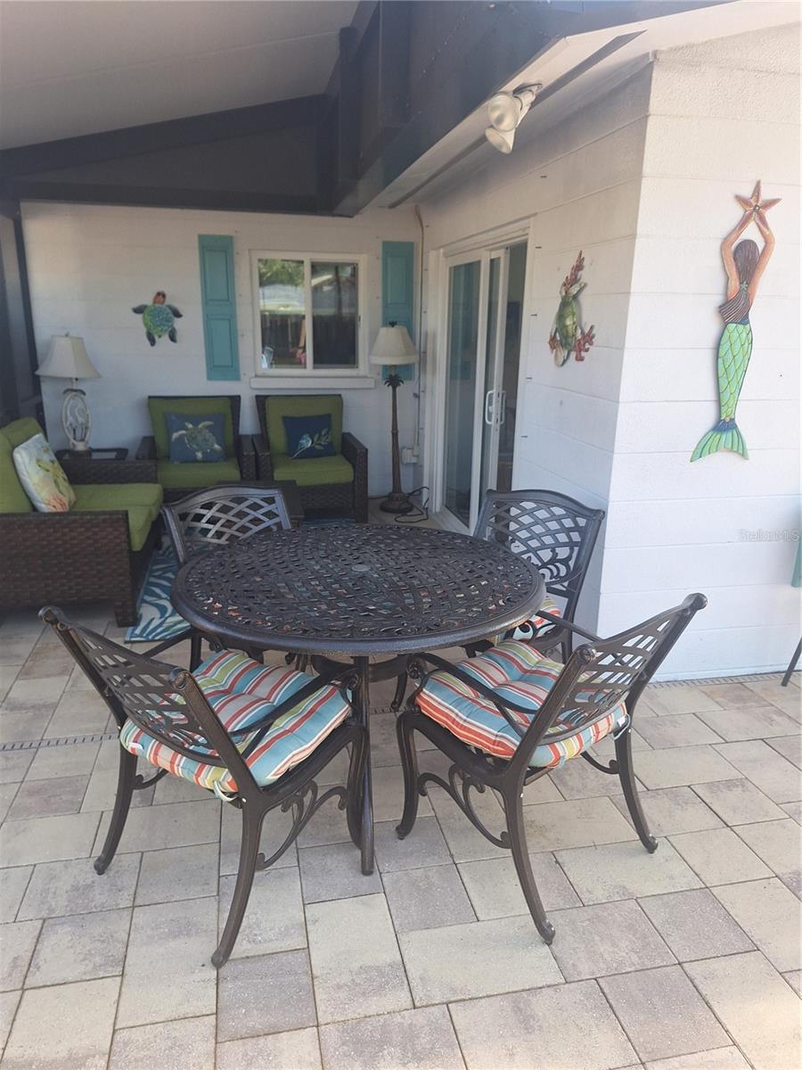 VENEZIA PARK SEC OF VENICE - Residential