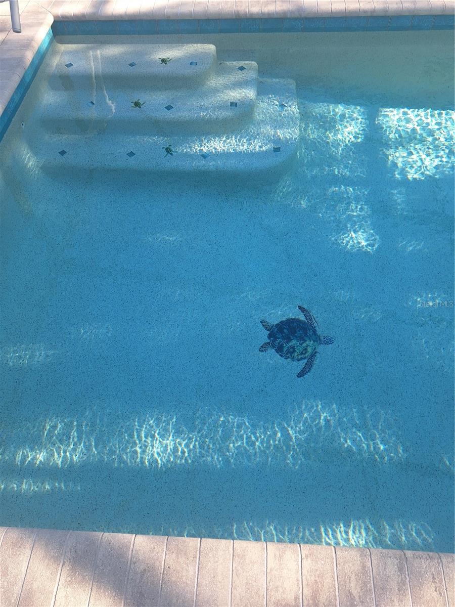 VENEZIA PARK SEC OF VENICE - Residential