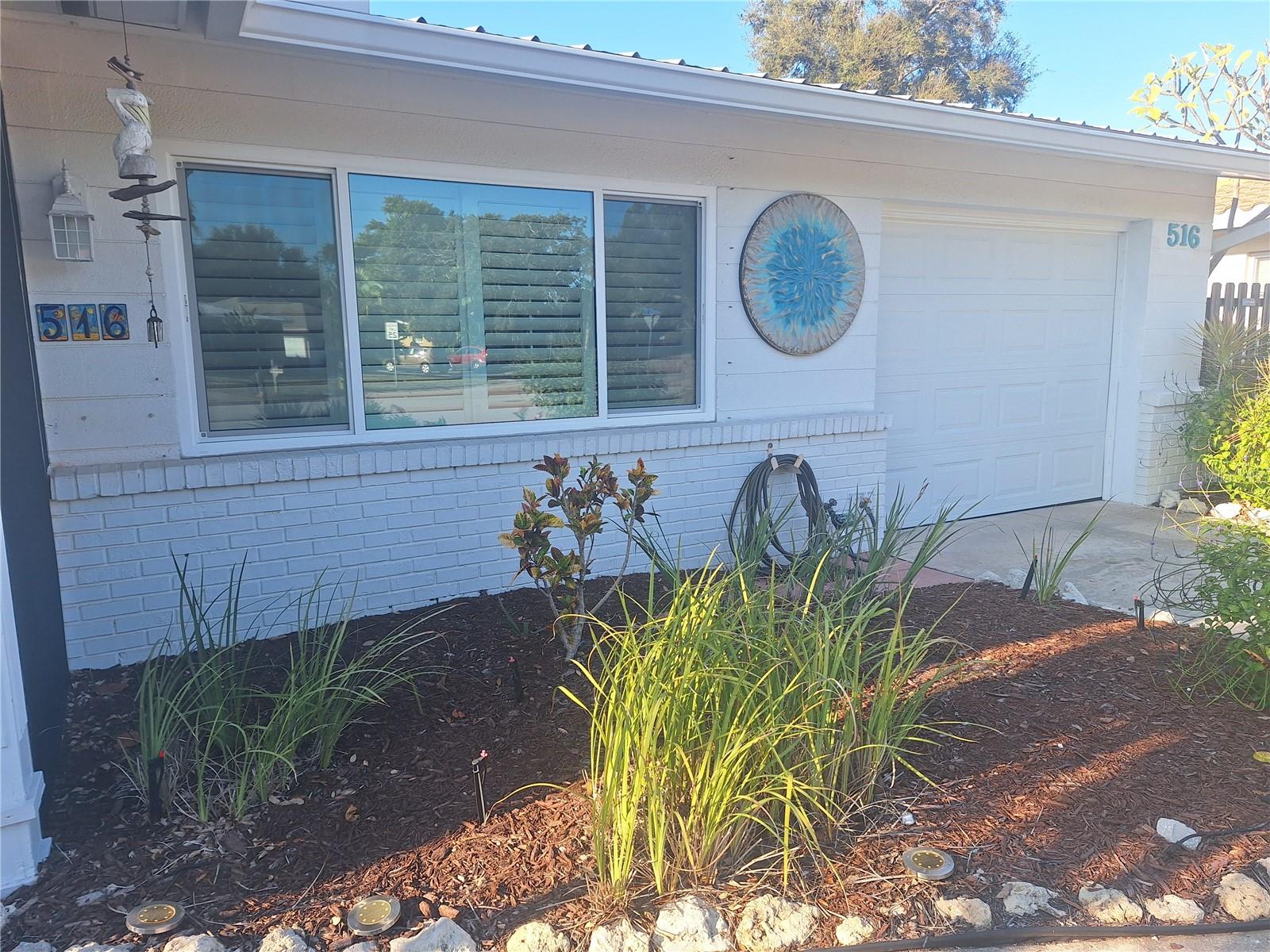 VENEZIA PARK SEC OF VENICE - Residential