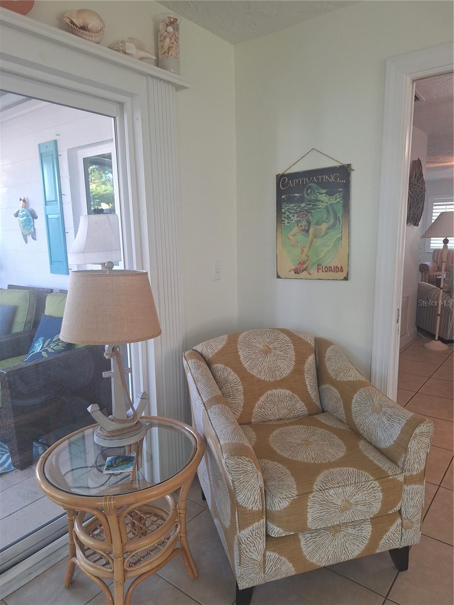 VENEZIA PARK SEC OF VENICE - Residential