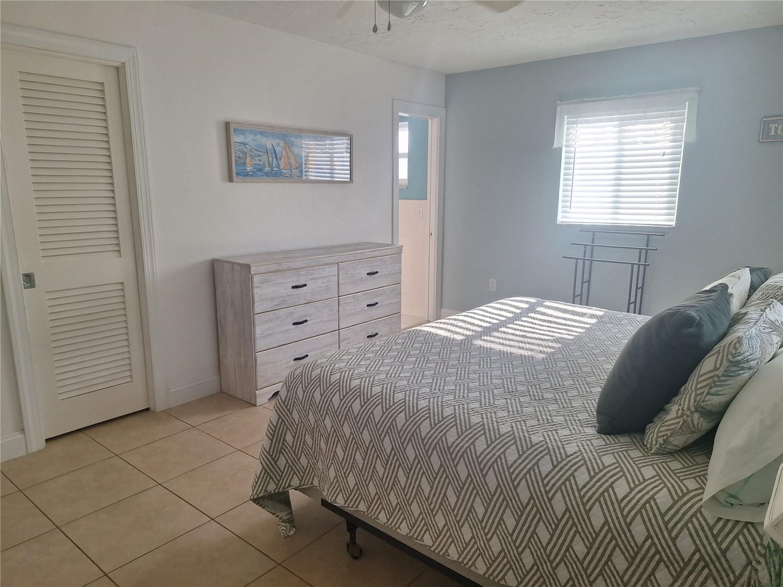 VENEZIA PARK SEC OF VENICE - Residential