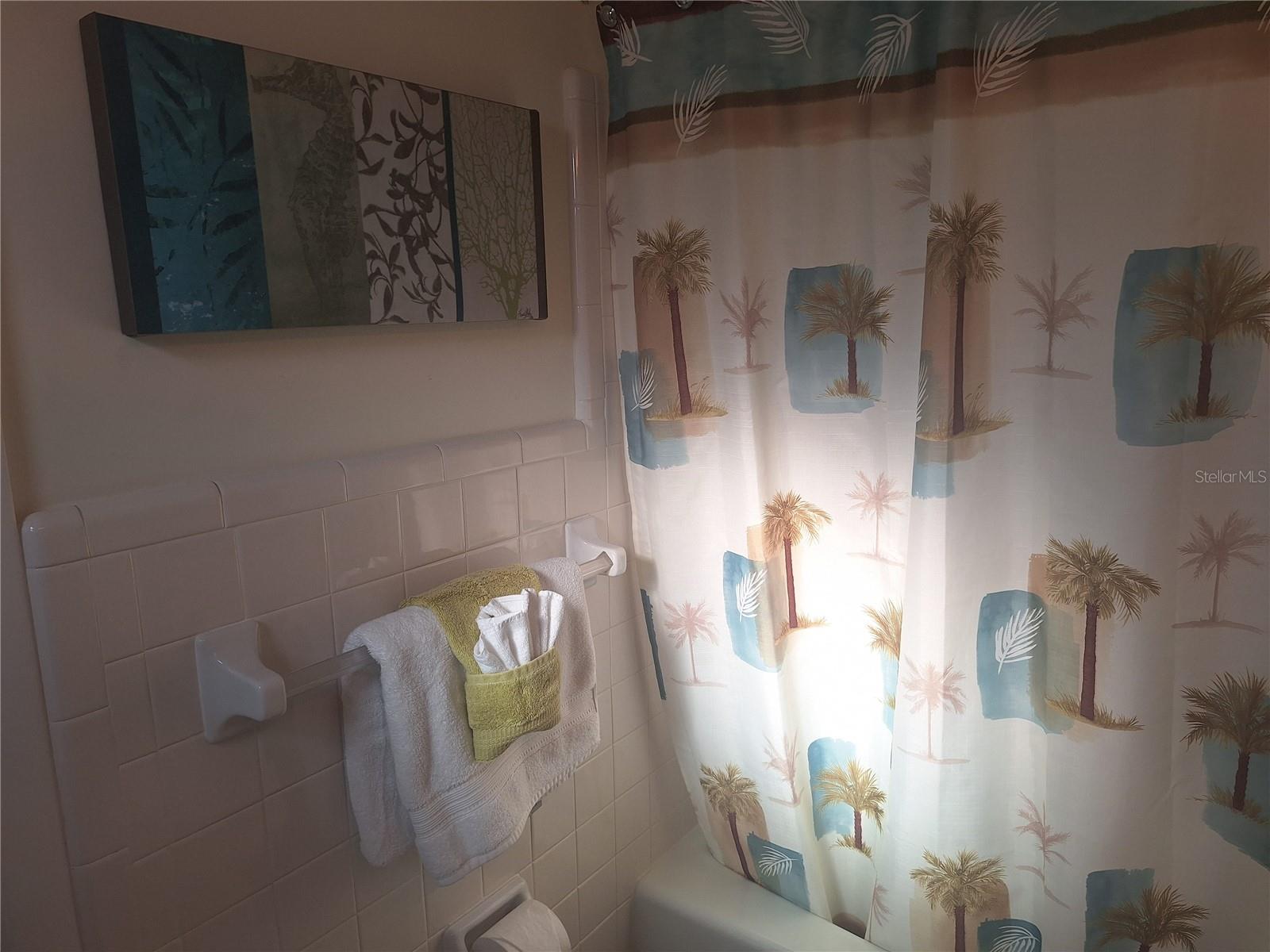 VENEZIA PARK SEC OF VENICE - Residential