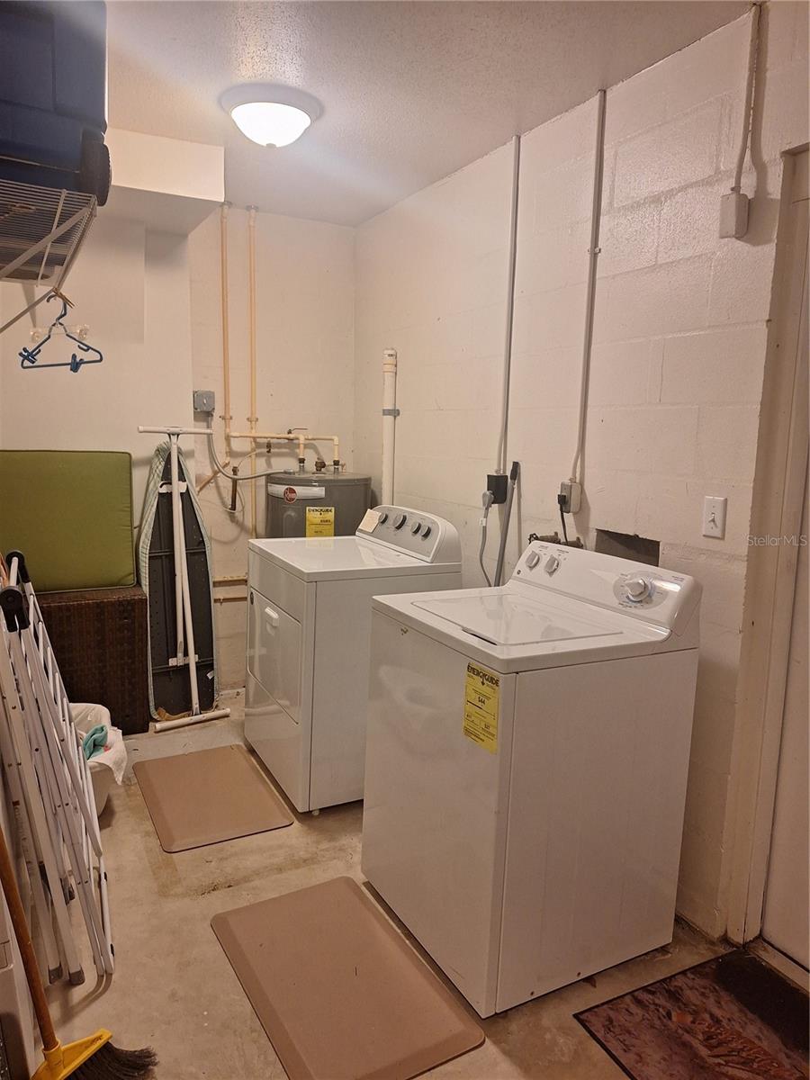 VENEZIA PARK SEC OF VENICE - Residential