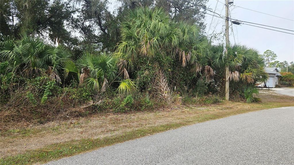 Photo of North Port, FL 34288 (MLS # C7522162)