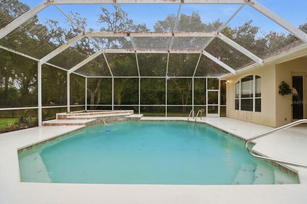 Photo of 103 W Albany Lane, Hernando, FL 34442 (MLS # TB8487045)