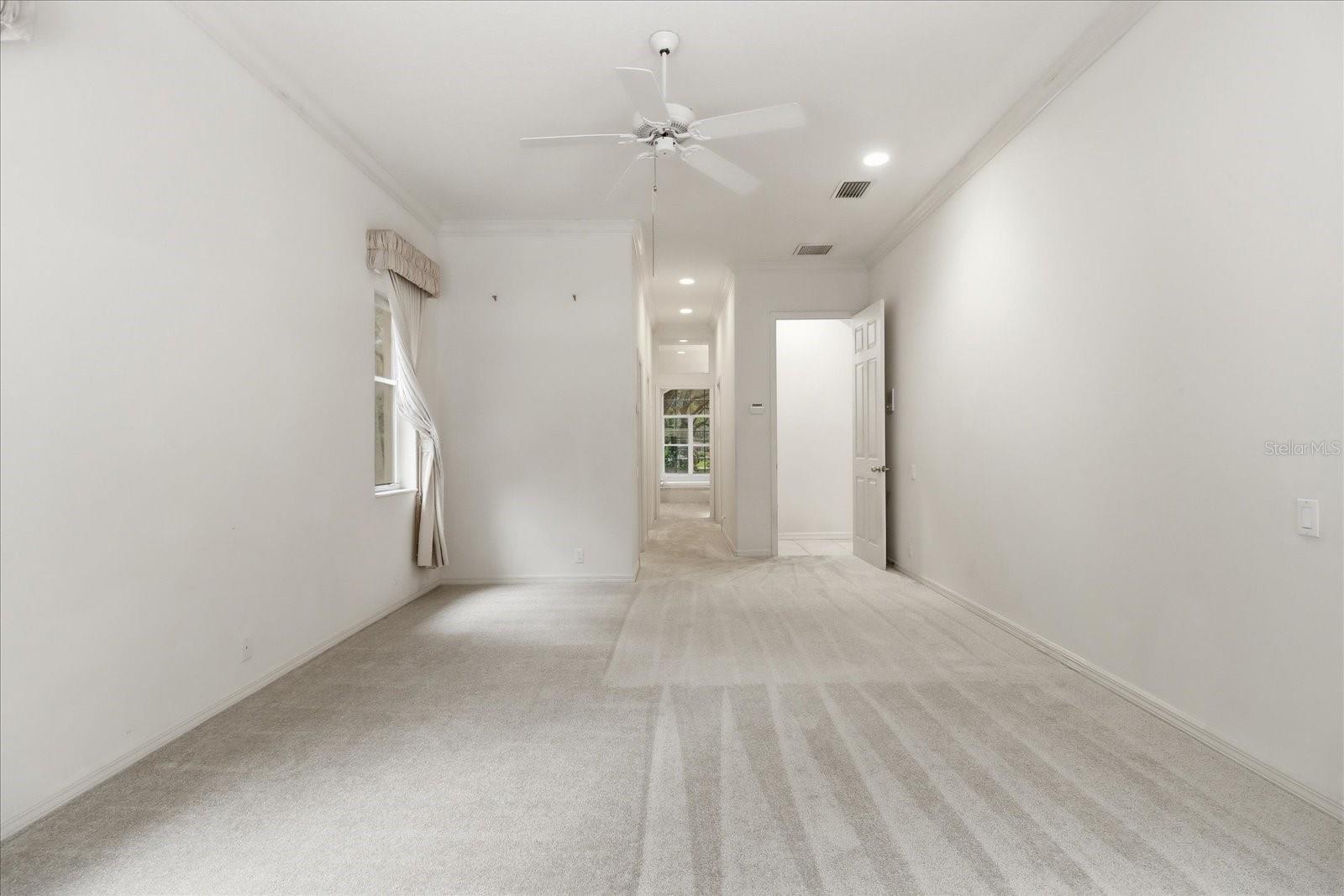 HAMPTON HILLS - Residential