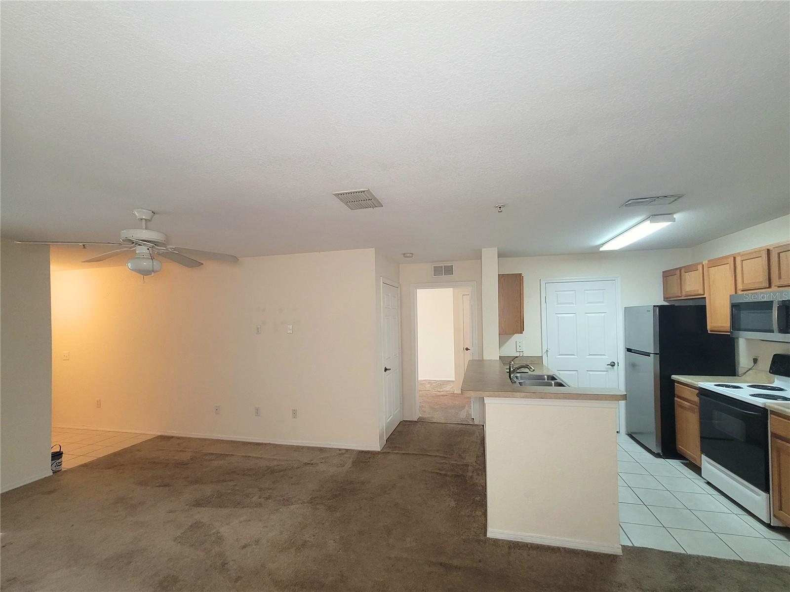 4850 51ST STREET W 9102