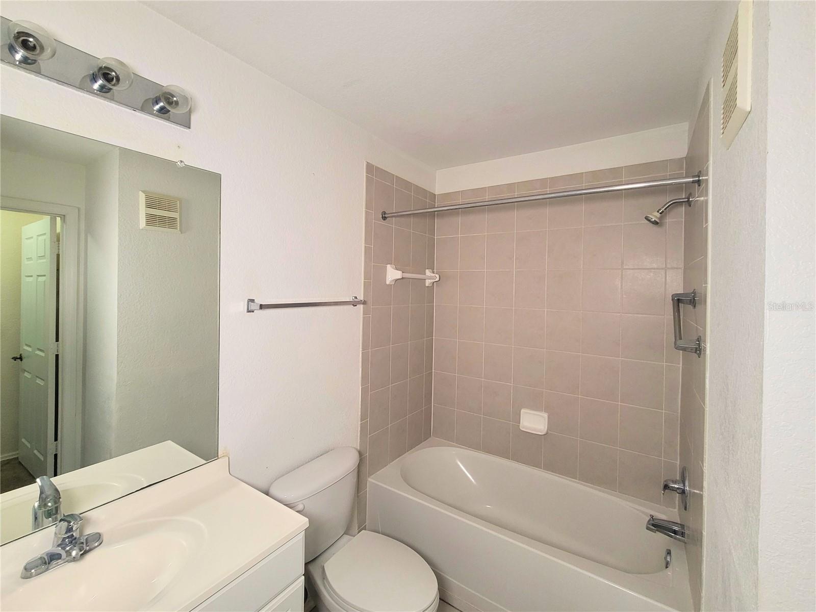 BAY POINTE AT CORTEZ PH 2-6 - Residential