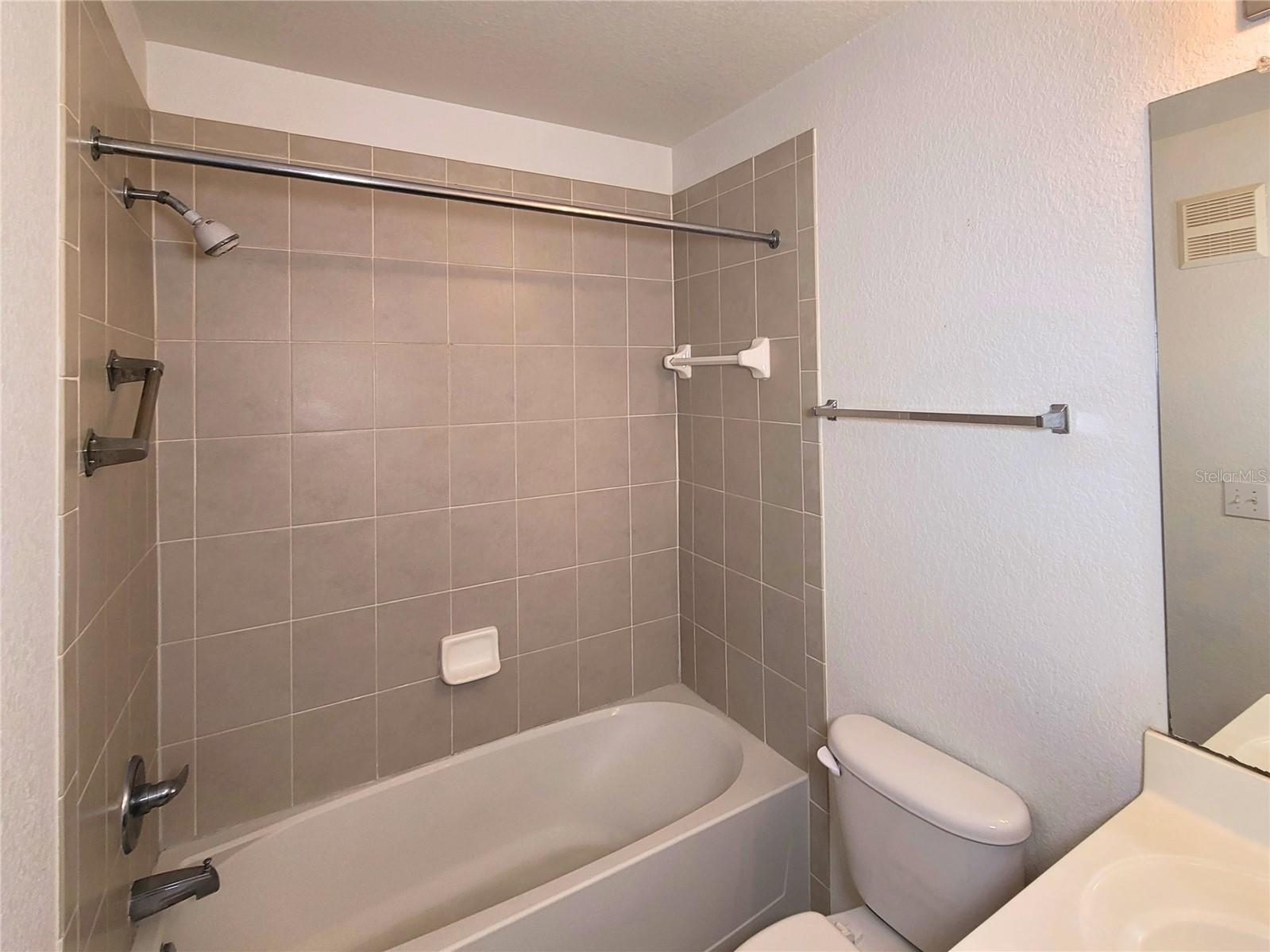 BAY POINTE AT CORTEZ PH 2-6 - Residential