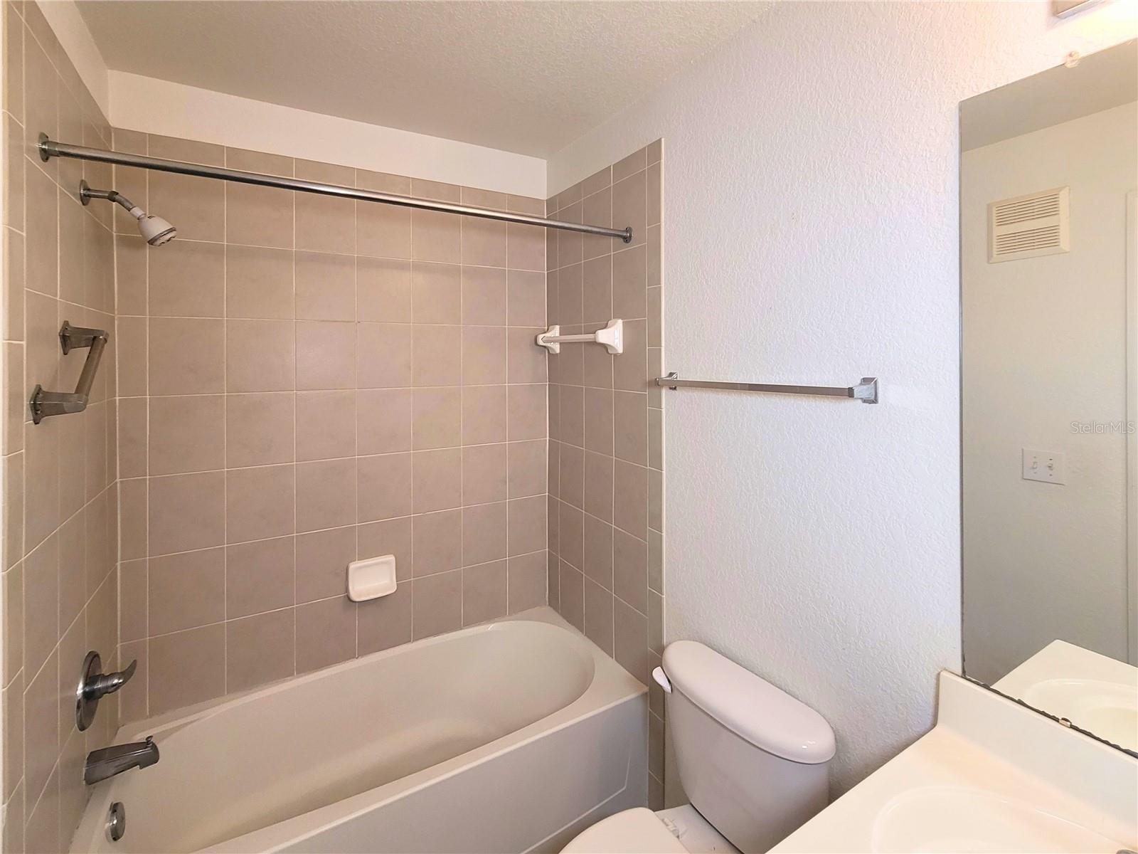 BAY POINTE AT CORTEZ PH 2-6 - Residential