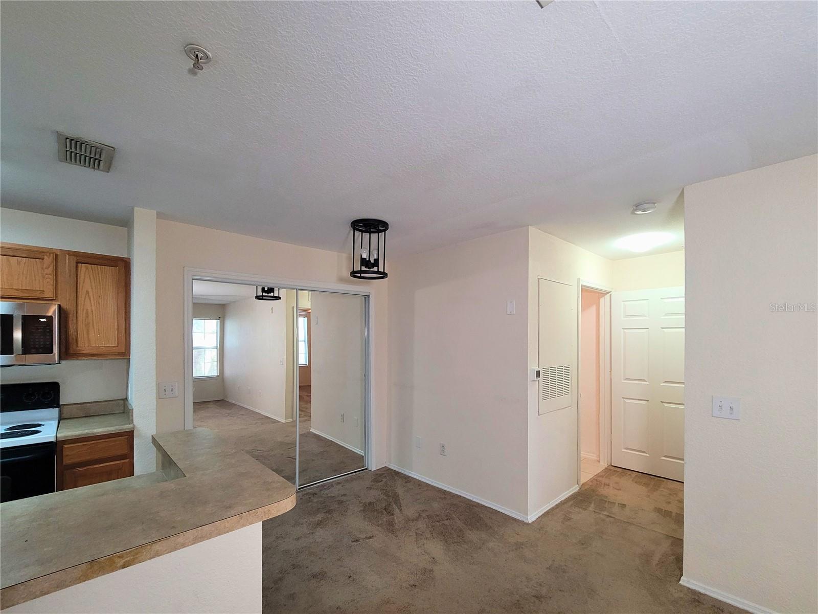 BAY POINTE AT CORTEZ PH 2-6 - Residential