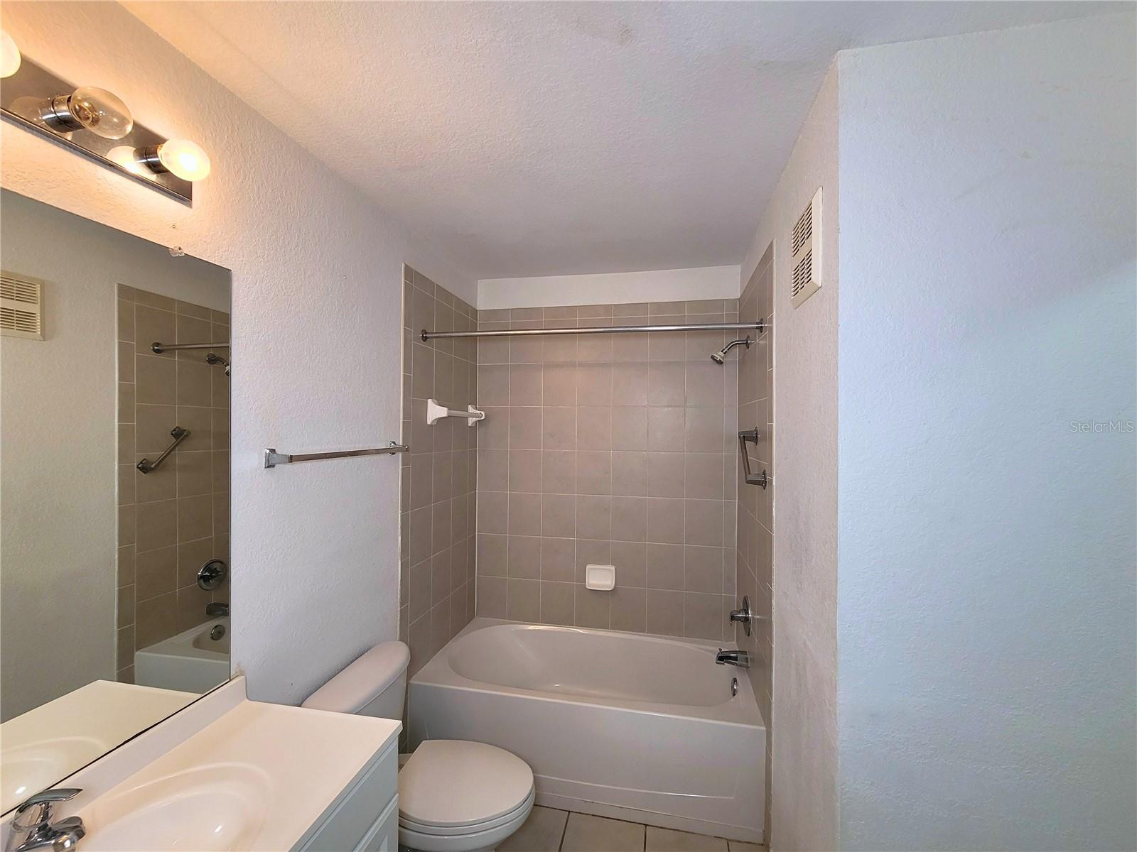 4850 51ST STREET W 9102